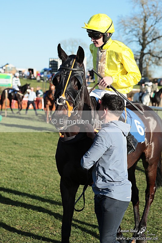 PtP 210326 1189 - VWH Cirencester Races 21/03/26