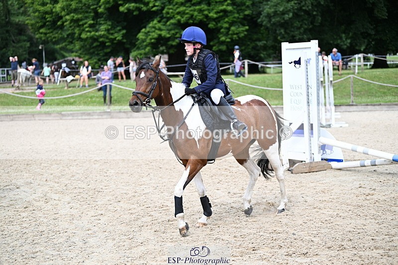 250622A-095339-00485 - Cls 1 40cm