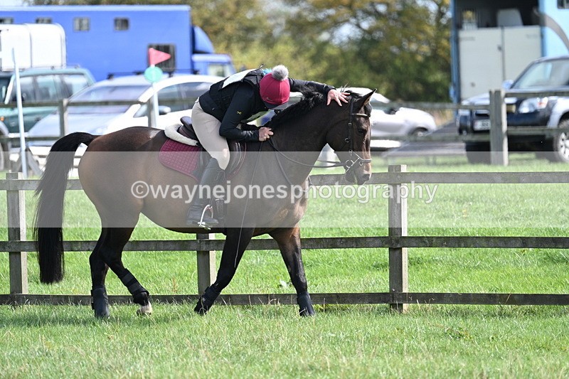 WJ7_9320 - Time 11:55 to 12:10