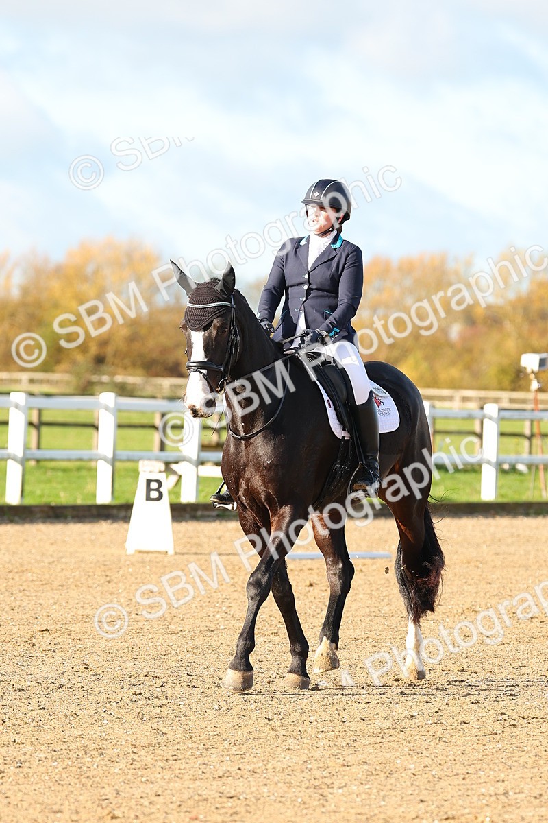 SBM_000176 - Prelim 5