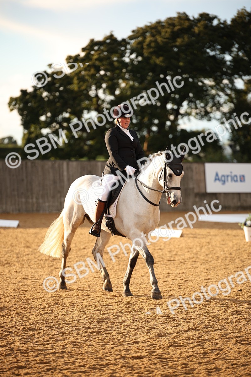 SBM_13274 - D3 Small  Tour Championship Intro A