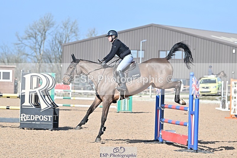 250305-122804-01187 - Snr 1.05m Open