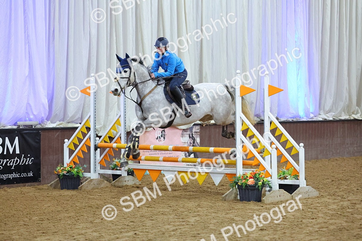 SBM_006664 - Class 1 - Pro/Am