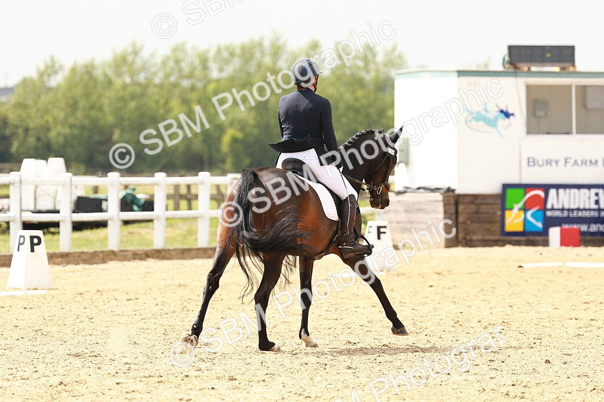 SBM_002714 - Class 12 - Medium 4