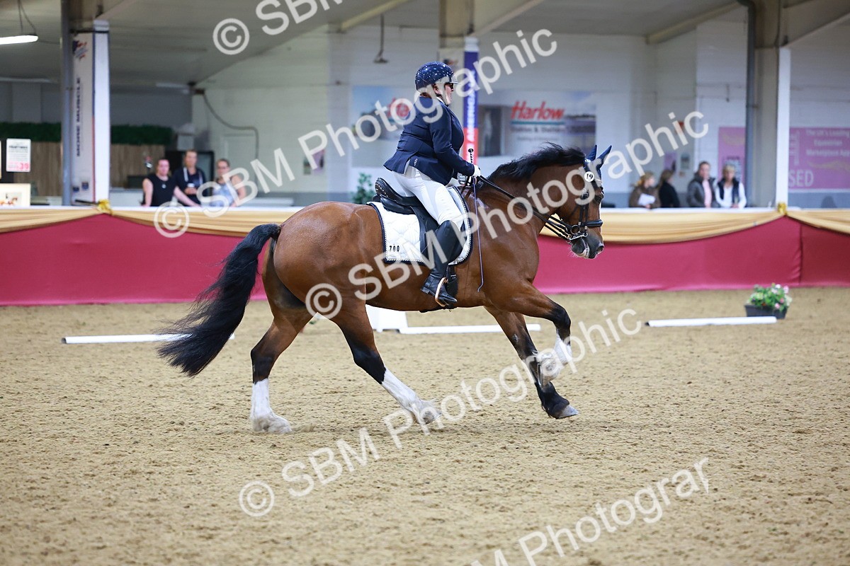 SBM_06807 - Class 61 - Dressage to Music