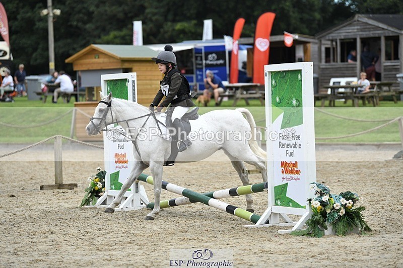 230824-100206-00792 - Round 2 Start to 10.30 coursewalk