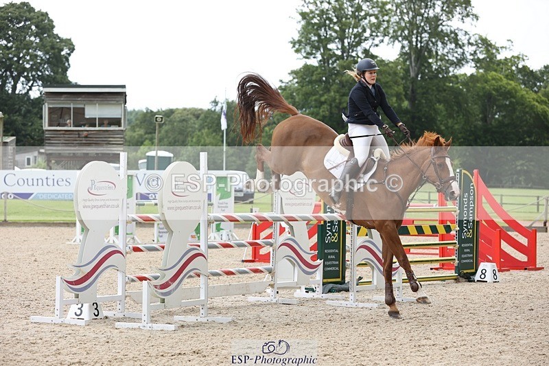 240615-143639-01899 - Cls 6 Snr Foxhunter and 1.20m Open