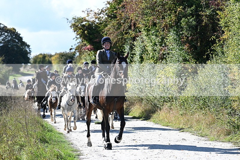 WJ7_7092 - Ridgeway Track