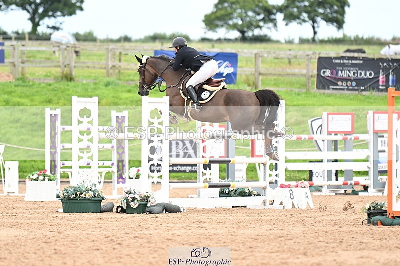 240802A-163926-05592 - Cls 19 National 1.30m Open