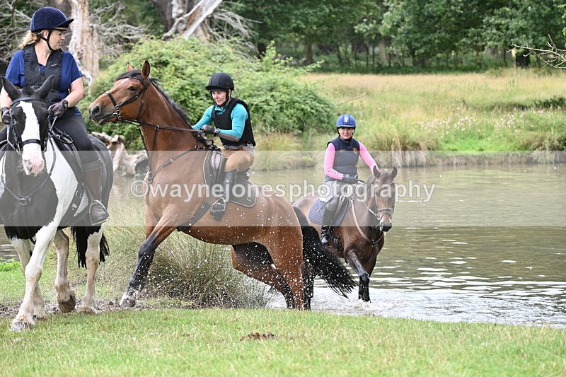 WJ7_3709 - Time at Water 12:15 to 12:50