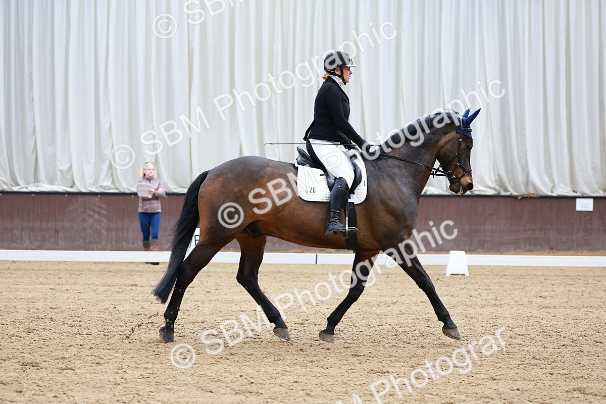 SBM_007716 - Class 7 - N2