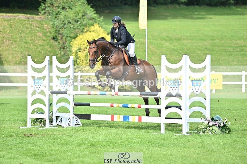 230910-125134-12077 - Cls 26 Snr 1.05m Grand Prix