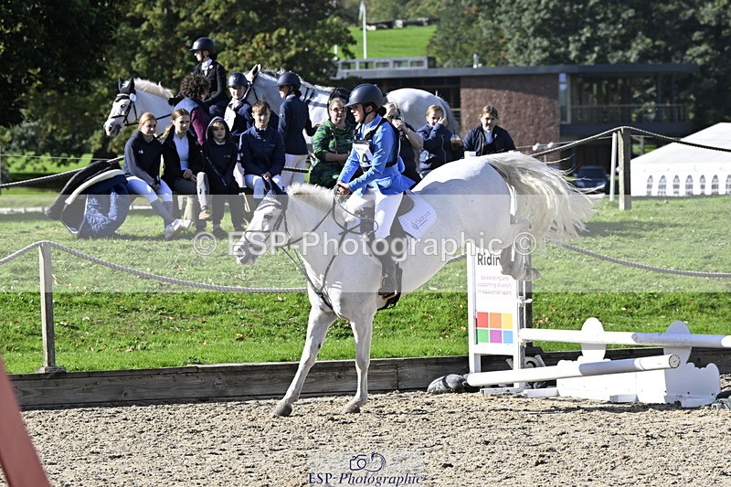 251005A-145337-04647 - Cls 09 Nov 80-85cm