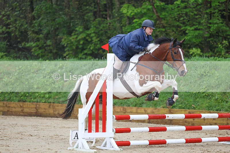 3E7A1614 - Class 2: Senior 70cm