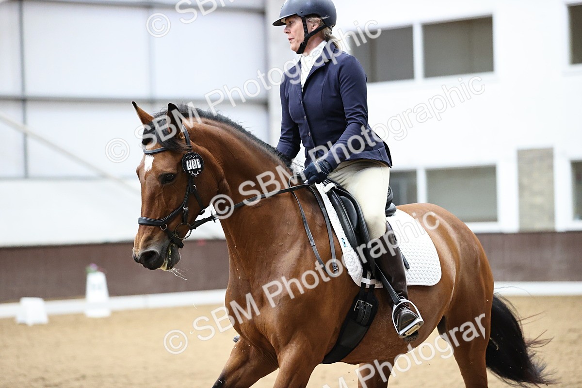 SBM_002135 - Class 6-9  - Novice 1-Elementary 1