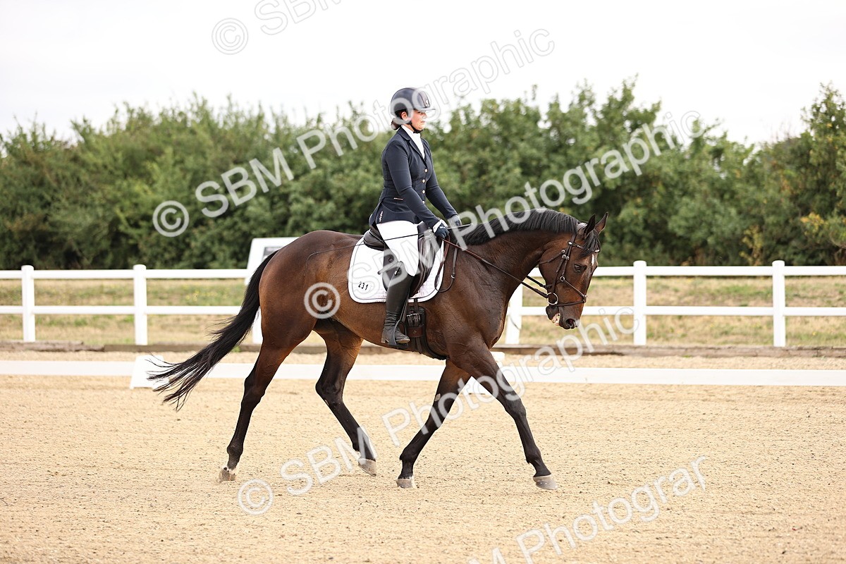 SBM_005142 - Intro 3 - 8.30-9.30