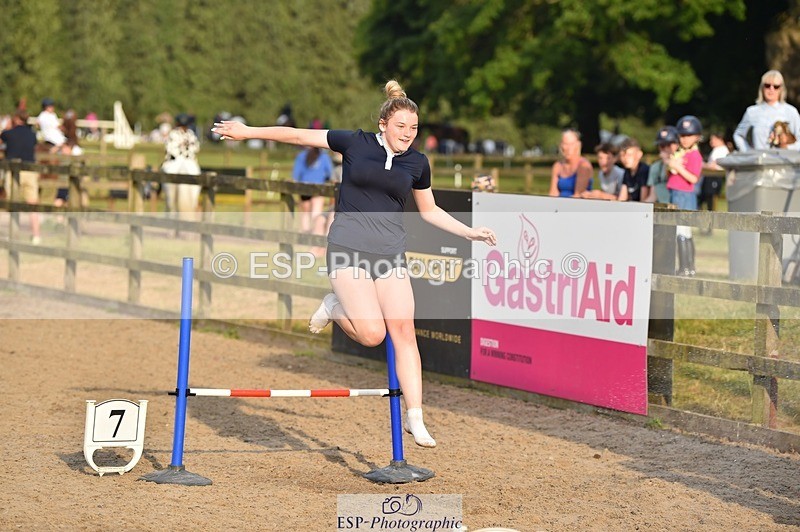 230617-191616-08334 - Cls 40 Jolly Jumps Ride & Run