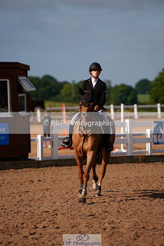 240803A-085752-06415 - Cls 34 British Novice and 90cm Open