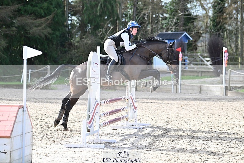 240302-112755-00674 - Cls 2 80-85cm Start to 12.15 CW