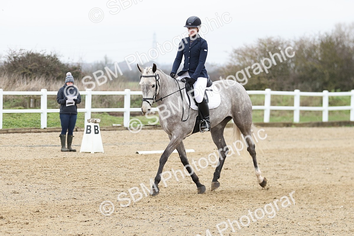 SBM_002043 - Prelim 1