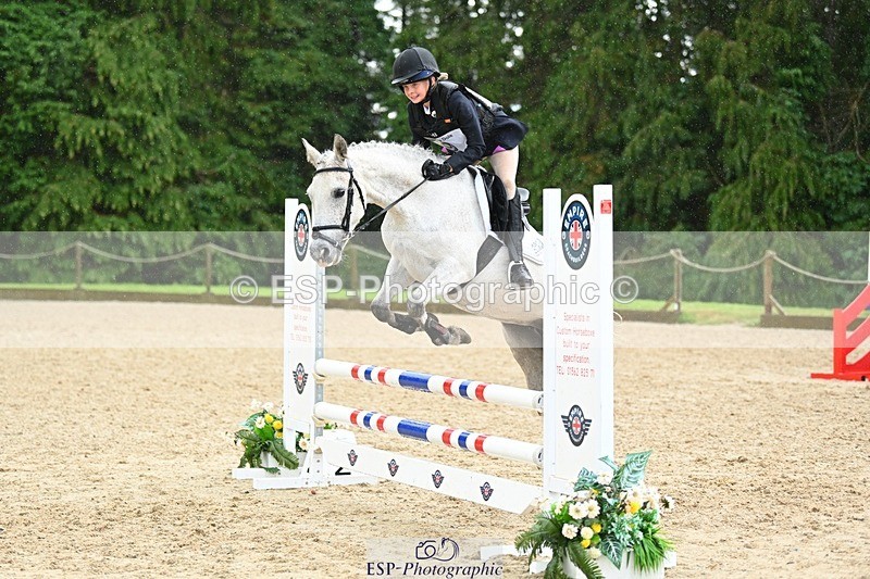 230826-113637-14873 - Jump Off