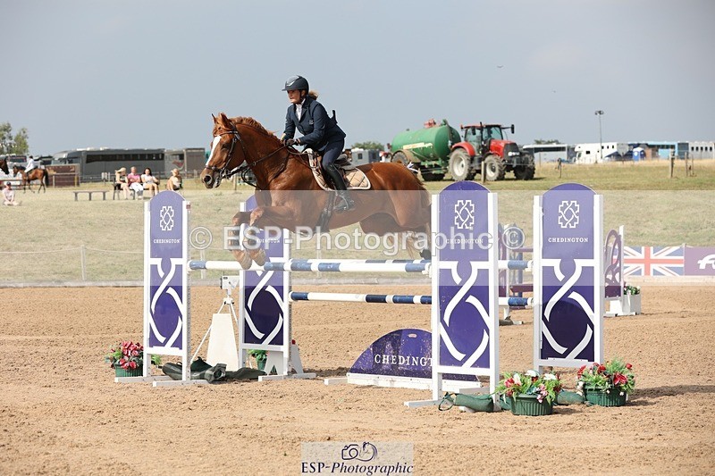 250725-164039-04226 - Cls 5 National 1.30m