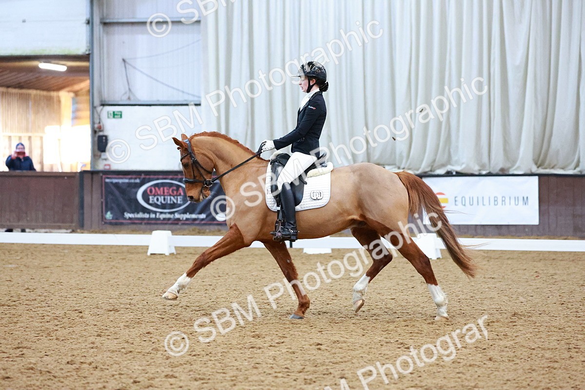 SBM_002115 - Class 32 - PYO Pon Team-Grand Prix