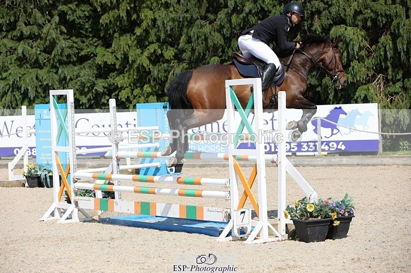 230513-153003-07537 - Cls 22 Snr Fox