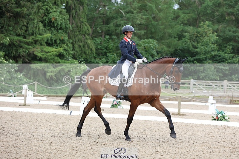 240524-093334-07207 - 256-QUINTUS-Tom_McEwen