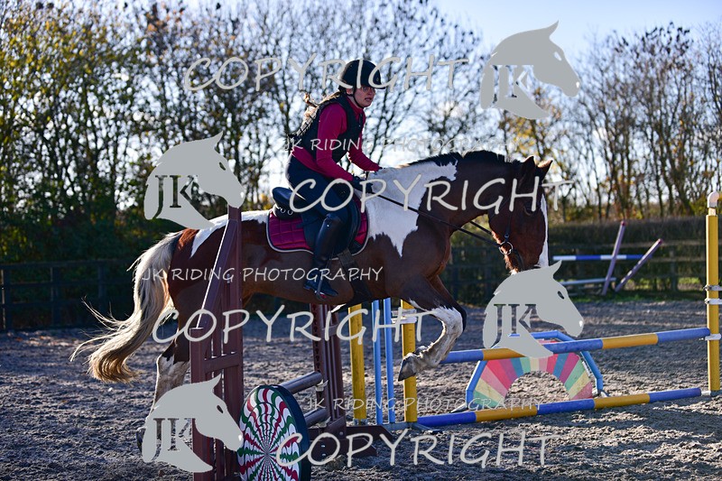 SBP_1560 - 12pm - 1pm