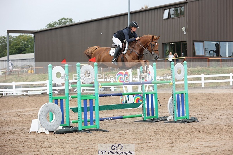 250717-171329-08094 - Cls 33, 7 Year Old