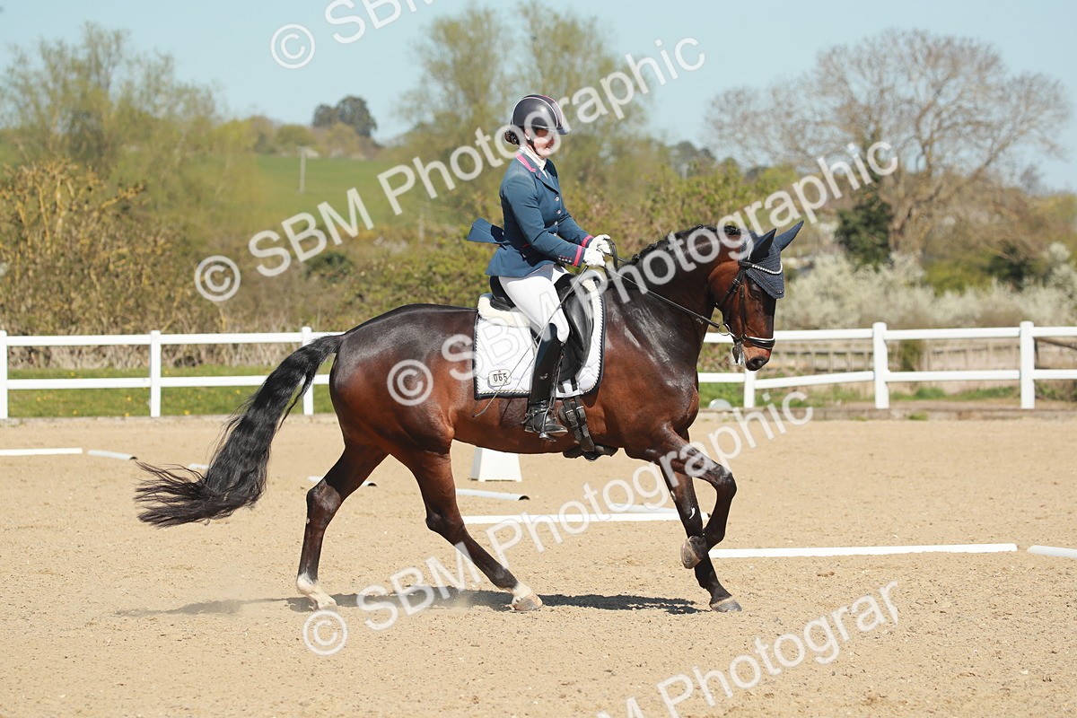 SJ3_1531 - Class 10 - M4