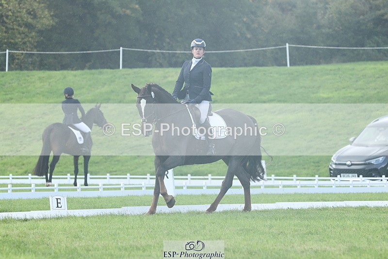 251023A-145654-04950 - F-433-Kathryn.Board