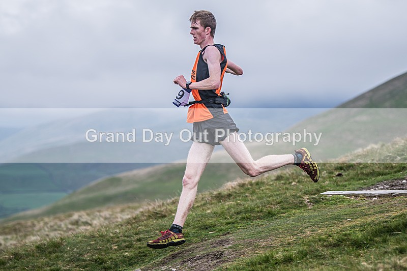 Seniors-1062 - UKA 2026 Senior Inter-Counties Mountain Race - Sedbergh Sunday 3rd May 2026 - Seniors