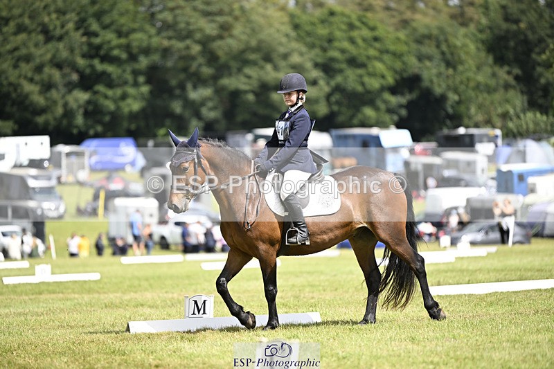 240824X-132614-26817 - D80 Section E and F 12.00 to 13.20