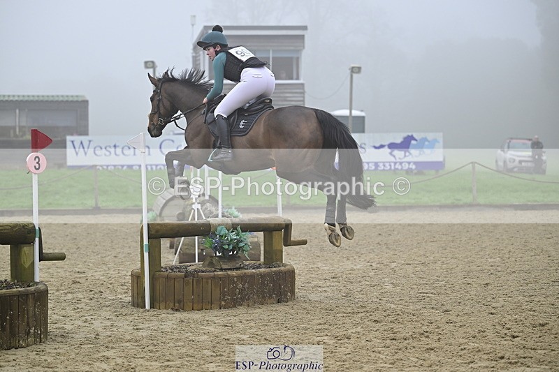 260308A-160533-01341 - Class 3 90cm