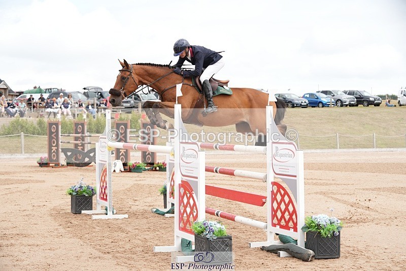 250718-125337-10496 - Cls 34, 1 Star 7yr old Tour