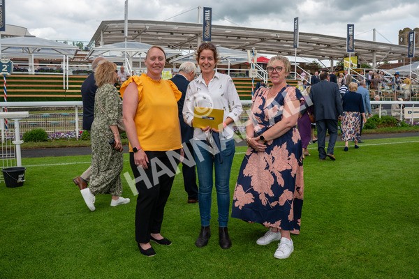 310525-Race 3-Habooba-7770 - Race 3 2.40pm William Hill More Top Prices Handicap