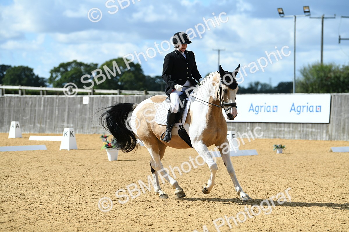 SBM_04487 - D7 Small Tour Championship Prelim 1