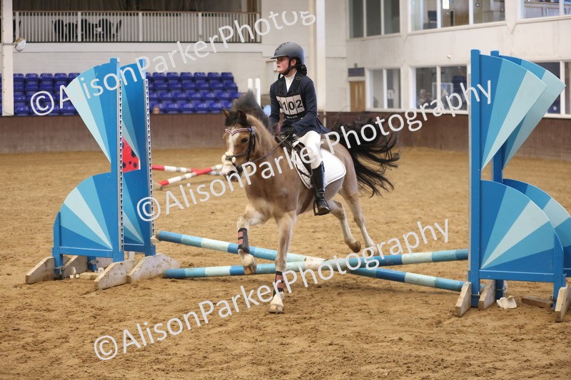 20260321-0376 - Class 2 - 40cm