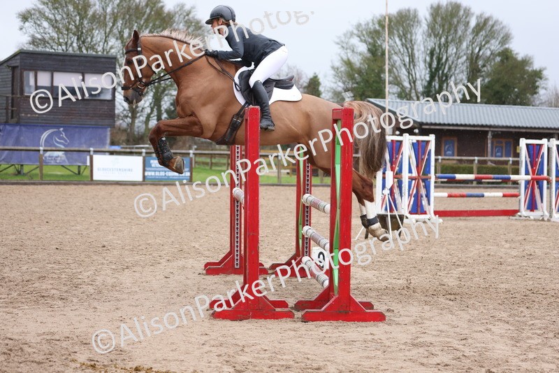 20260201-1747 - Class 5 - 1m