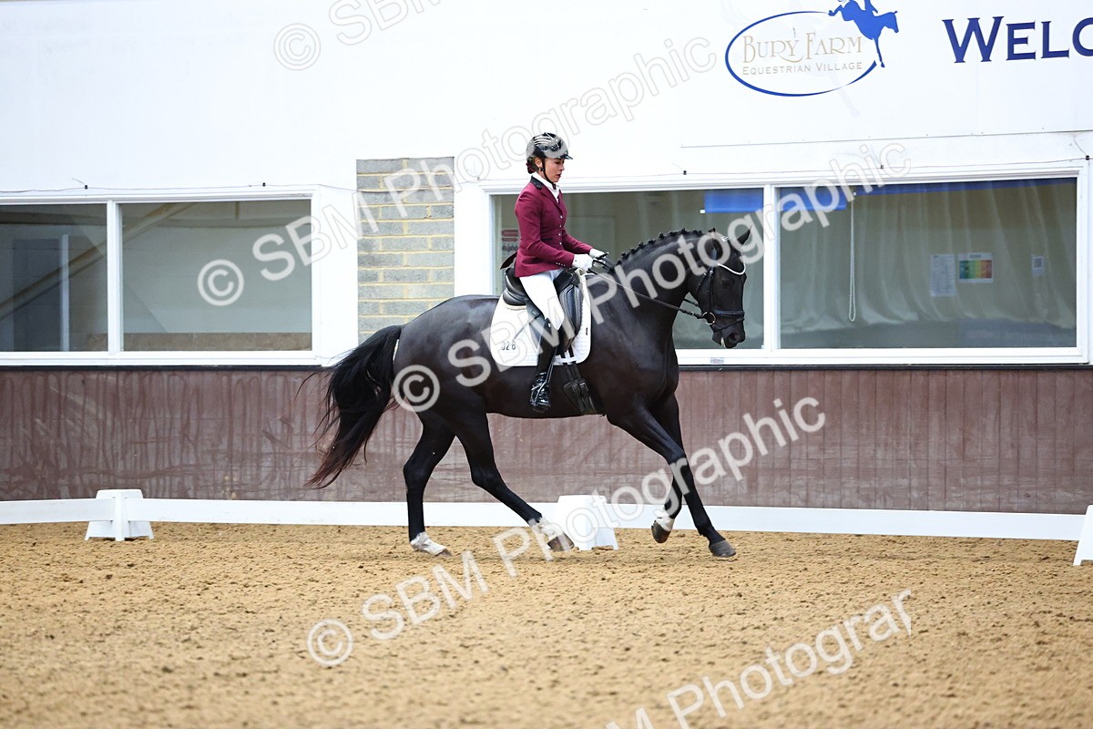 SBM_003888 - Class 16-19 - Nov Ele FSM