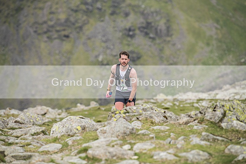 Duddon Long-381 - Duddon Valley Long Fell Race Saturday 30th May 2026