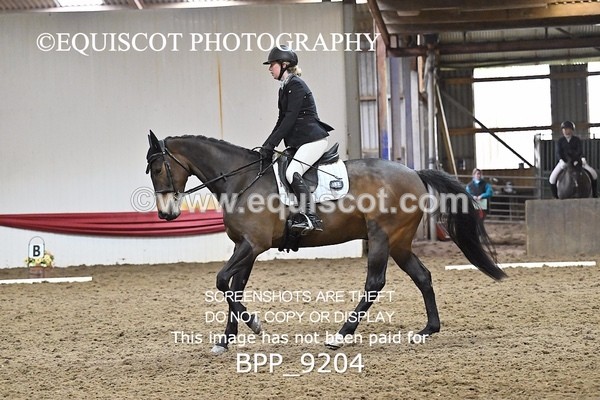 BPP_9204 - ELEM 6