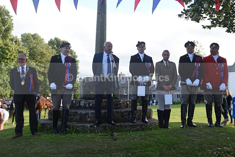 _025 - Ancrum Rideout 2025