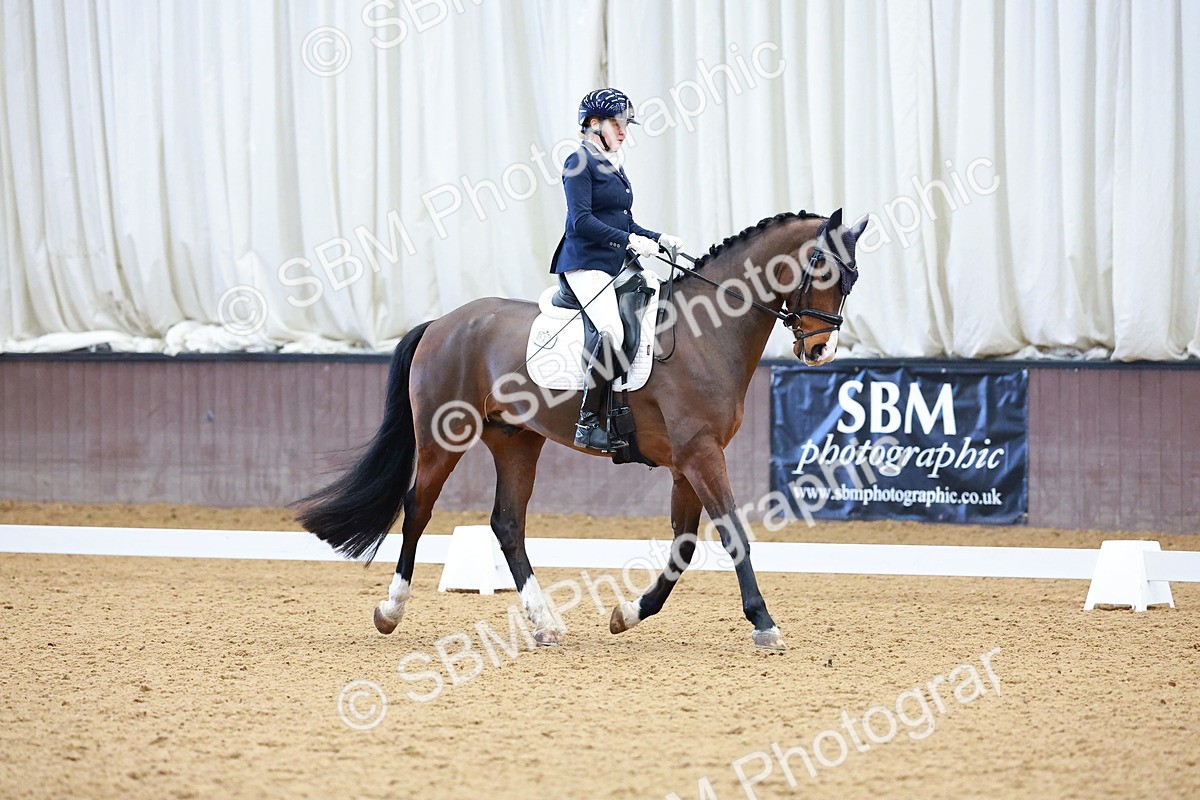 SBM_003768 - Class 4-6-9 - Nov Ele FSM