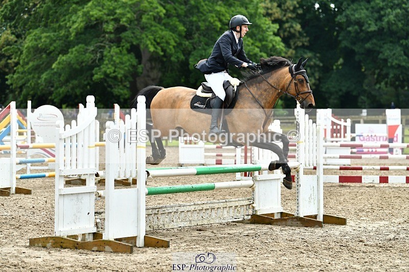 230713-123723-28017 - Cls 70 Discovery & 1m Open