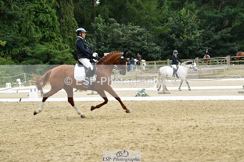 250718A-134927-01877 - 128-Louise.Huntsman-Suzi.Quatro