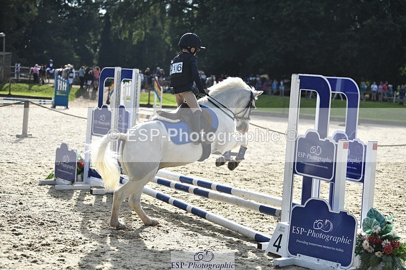 230824-172046-06808 - Round 2 Assisted 17.00 to End