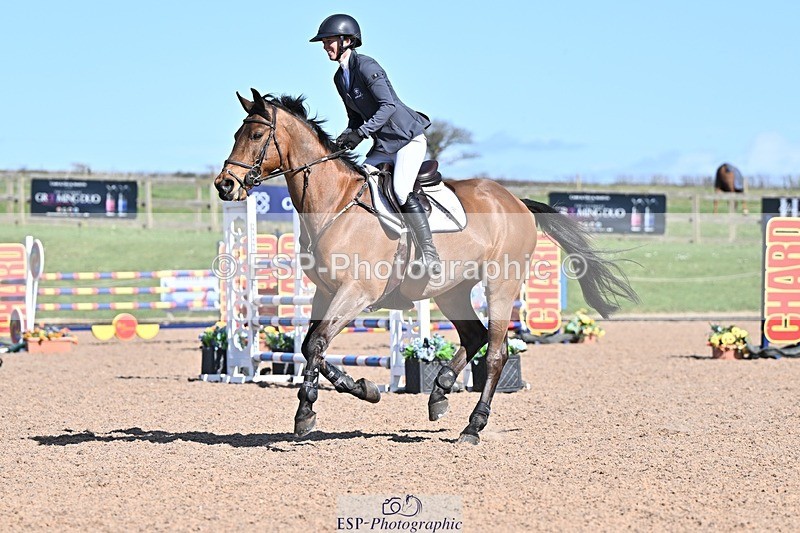 250328-135457-02401 - Cls 4 Snr 1.20m Open